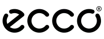 каталог интернет-магазина ECCO