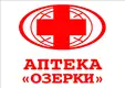 каталог интернет-магазина Аптека Озерки