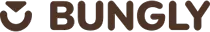 каталог интернет-магазина BUNGLY